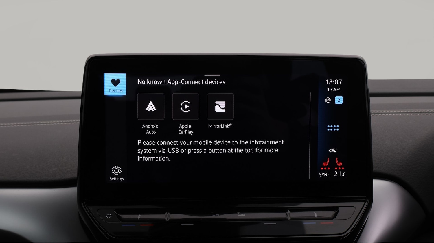 Used Volkswagen ID.4 2023 for sale - 77663229: Photo 24