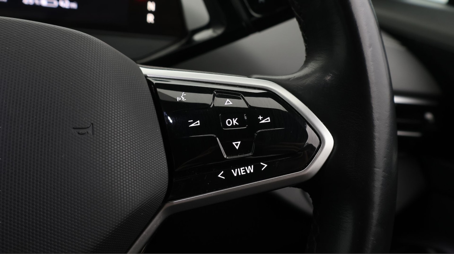 Used Volkswagen ID.4 2023 for sale - 77663229: Photo 26