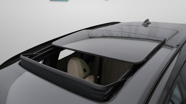 Used BMW iX3 2022 for sale - 75670171: Photo 21
