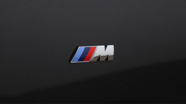 Used BMW iX3 2022 for sale - 75670171: Photo 22