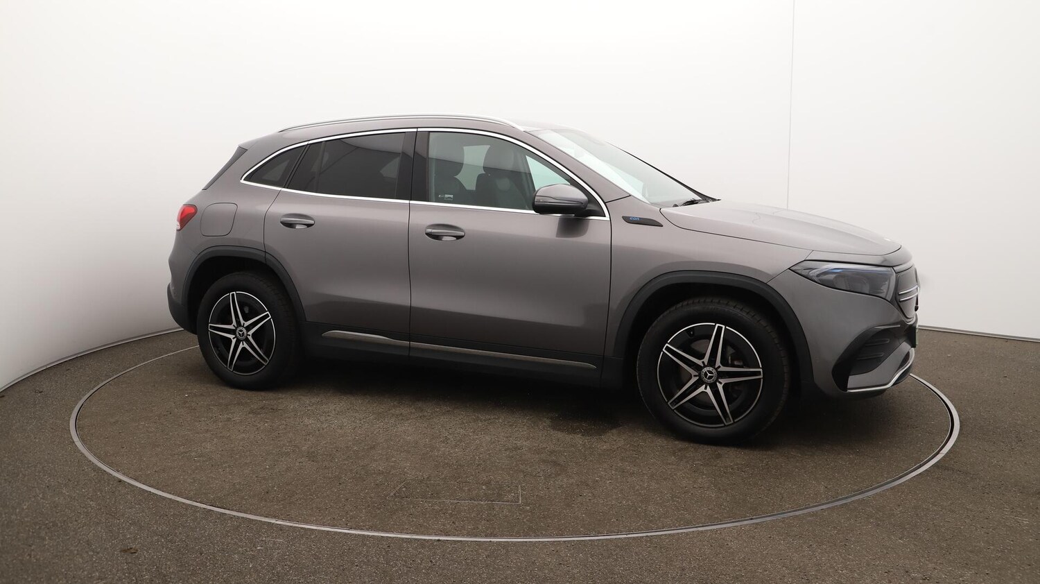Vehicle 47