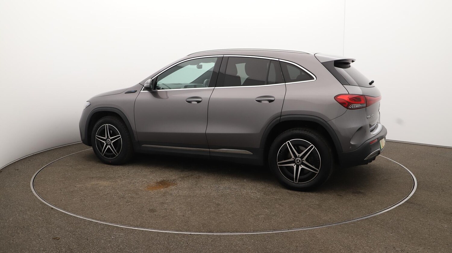 Vehicle 48