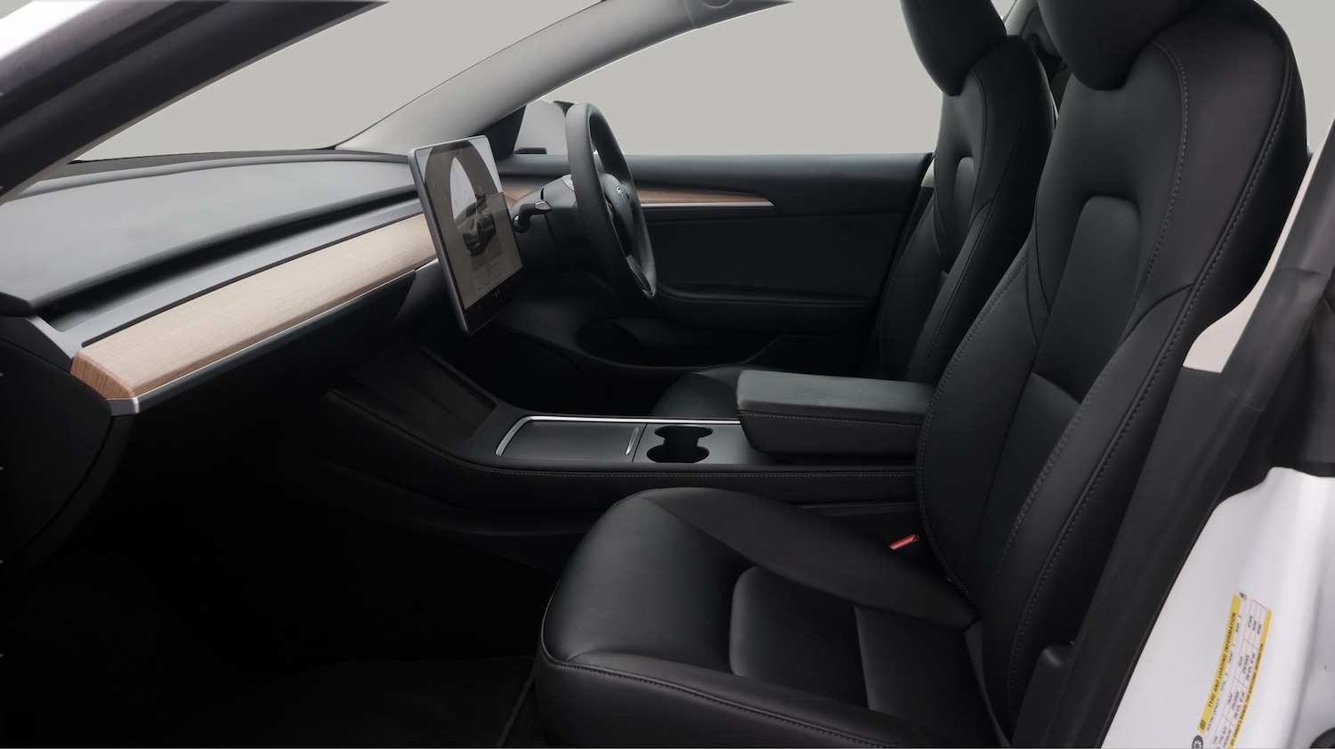 Used Tesla Model 3 2023 for sale - 77730998: Photo 14