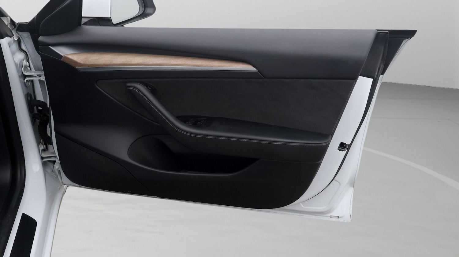 Used Tesla Model 3 2023 for sale - 77730998: Photo 15