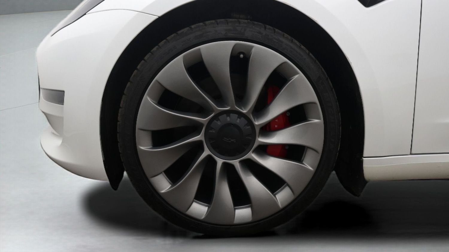 Used Tesla Model 3 2023 for sale - 77730998: Photo 18