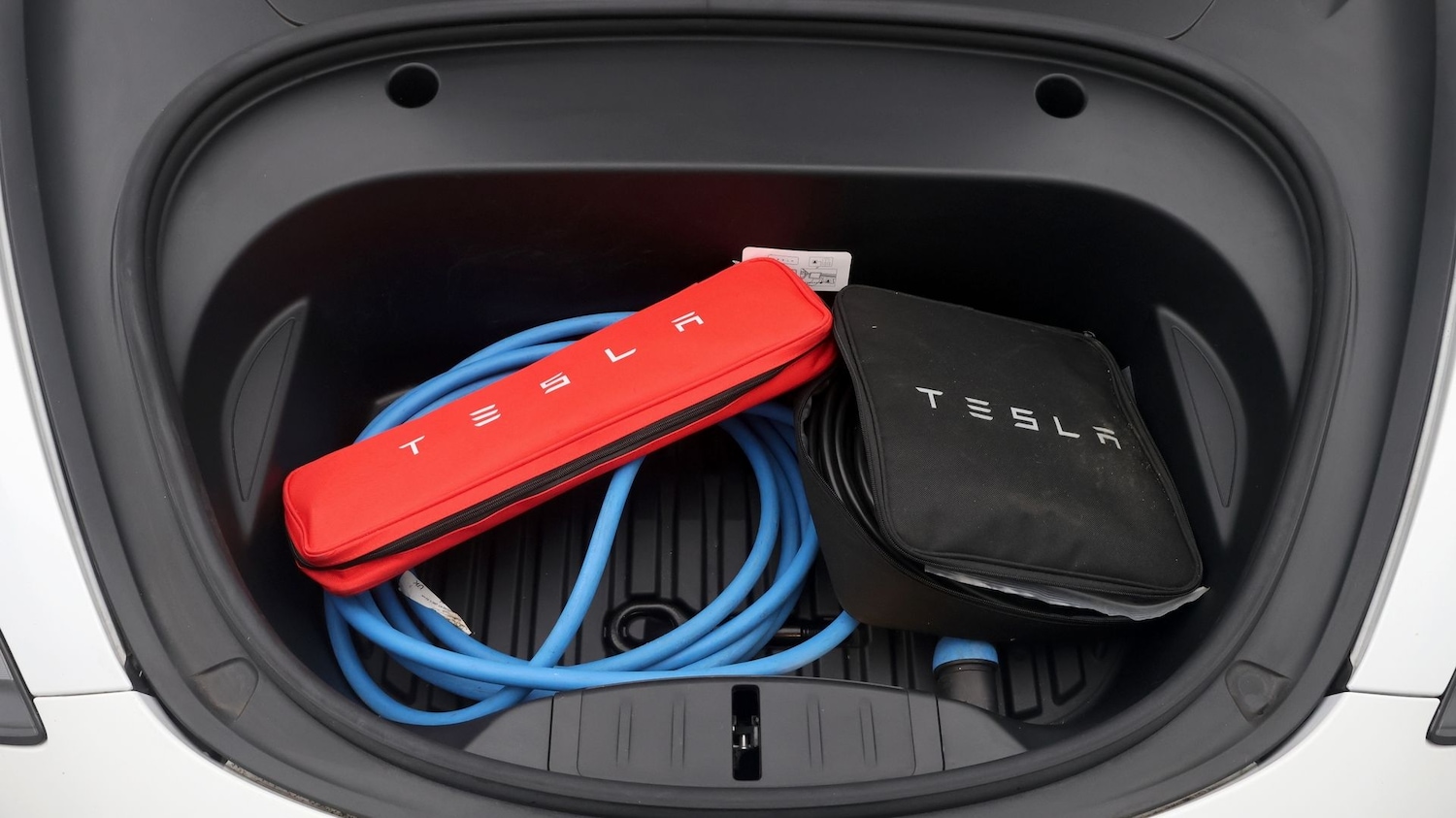 Used Tesla Model 3 2023 for sale - 77730998: Photo 19