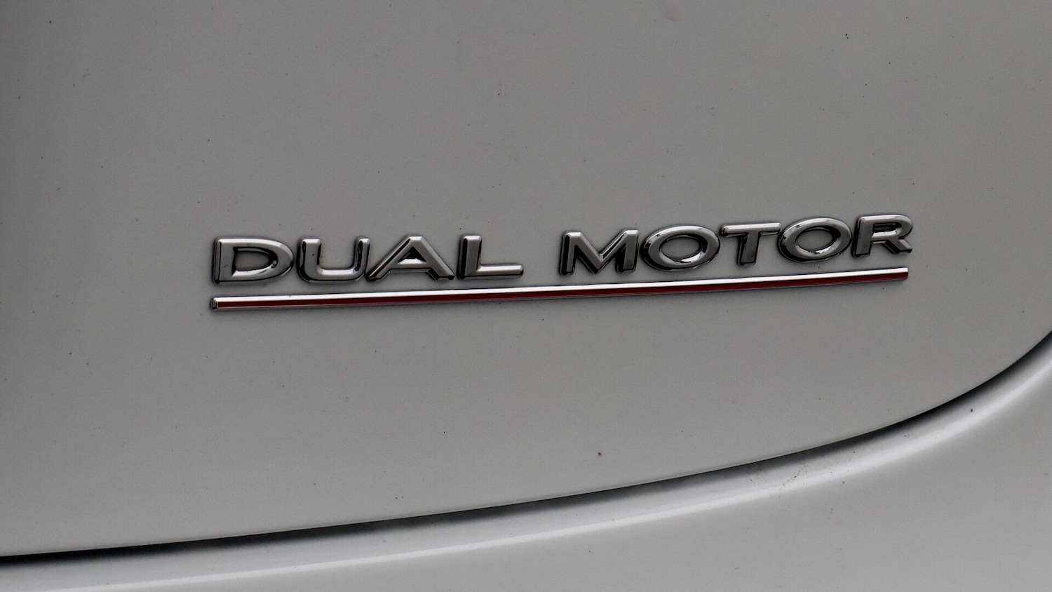 Used Tesla Model 3 2023 for sale - 77730998: Photo 21