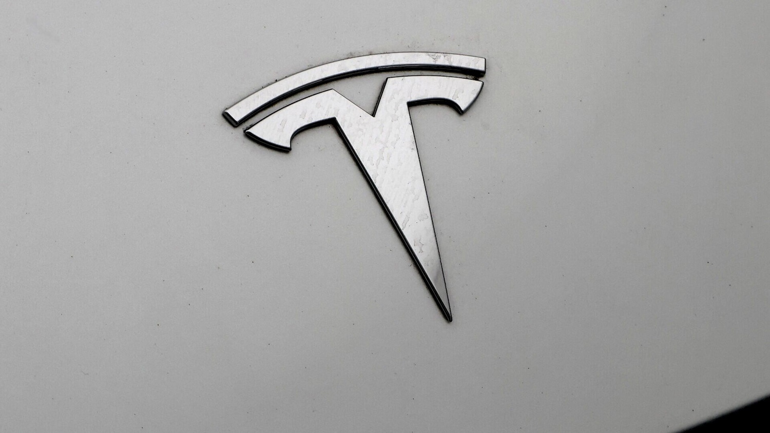 Used Tesla Model 3 2023 for sale - 77730998: Photo 22