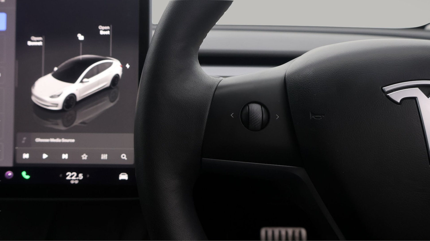 Used Tesla Model 3 2023 for sale - 77730998: Photo 23