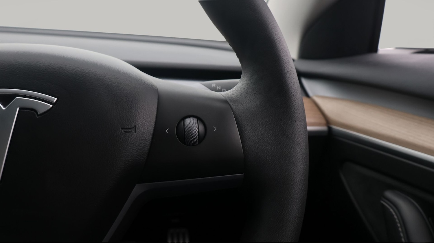 Used Tesla Model 3 2023 for sale - 77730998: Photo 24