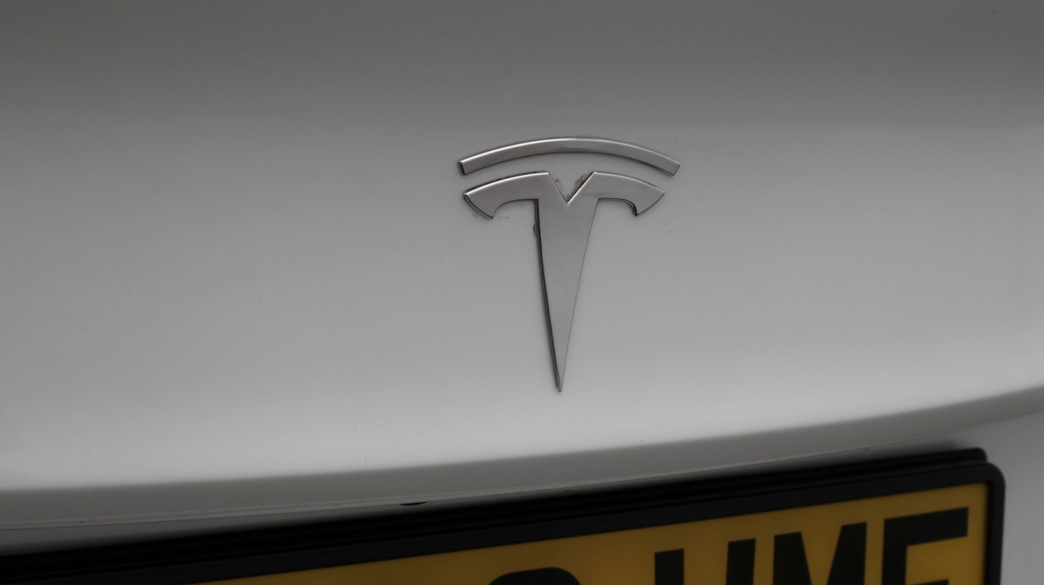 Used Tesla Model 3 2023 for sale - 77730998: Photo 26