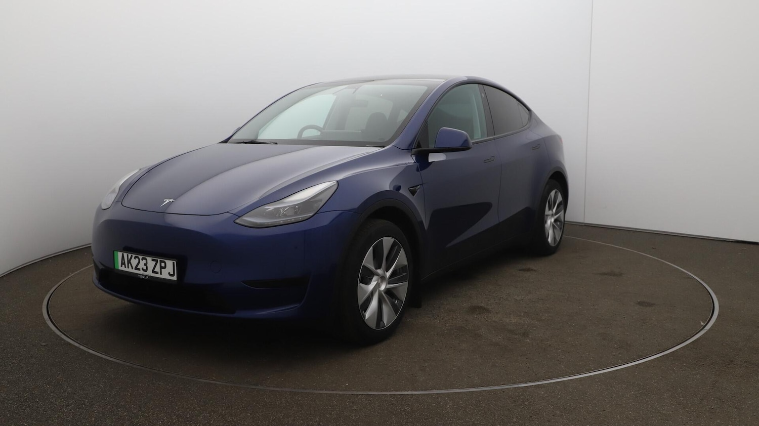 Vehicle 37
