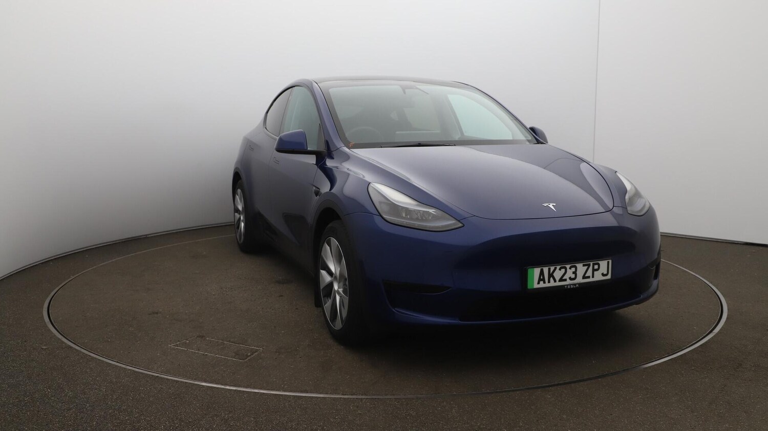 Vehicle 42