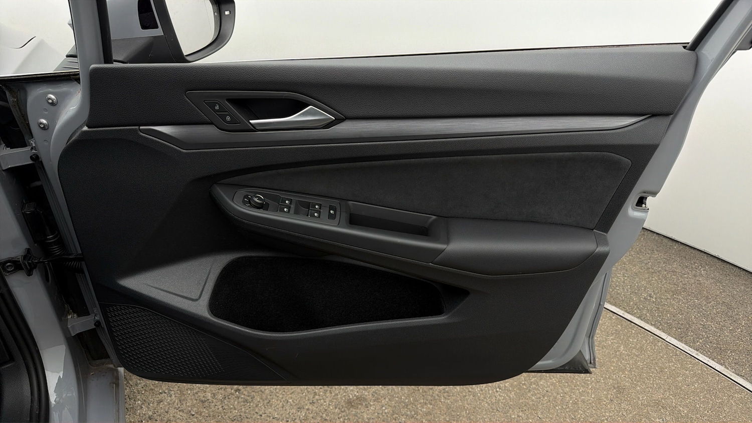 Used Volkswagen Golf 2023 for sale - 77844734: Photo 14