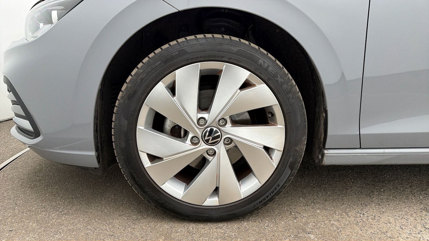 Used Volkswagen Golf 2023 for sale - 77844734: Photo 17