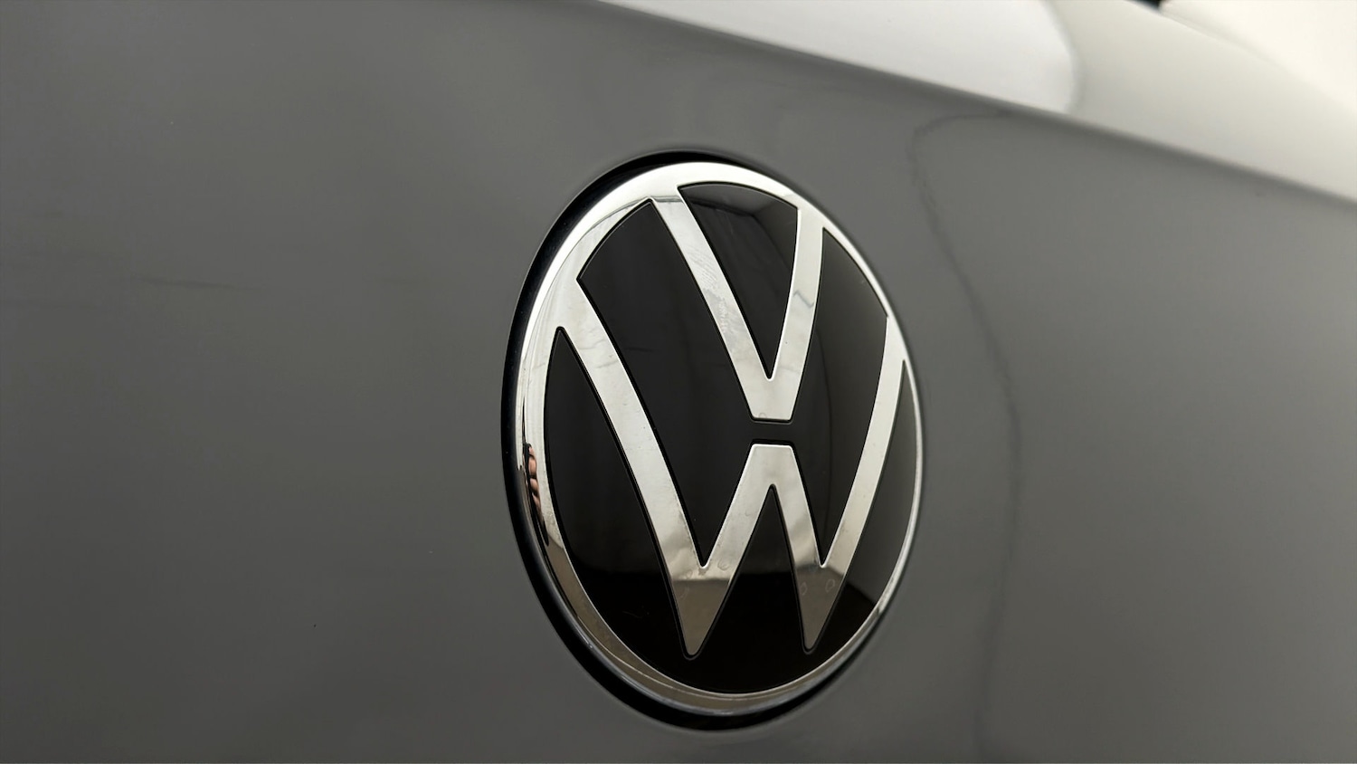 Used Volkswagen Golf 2023 for sale - 77844734: Photo 19