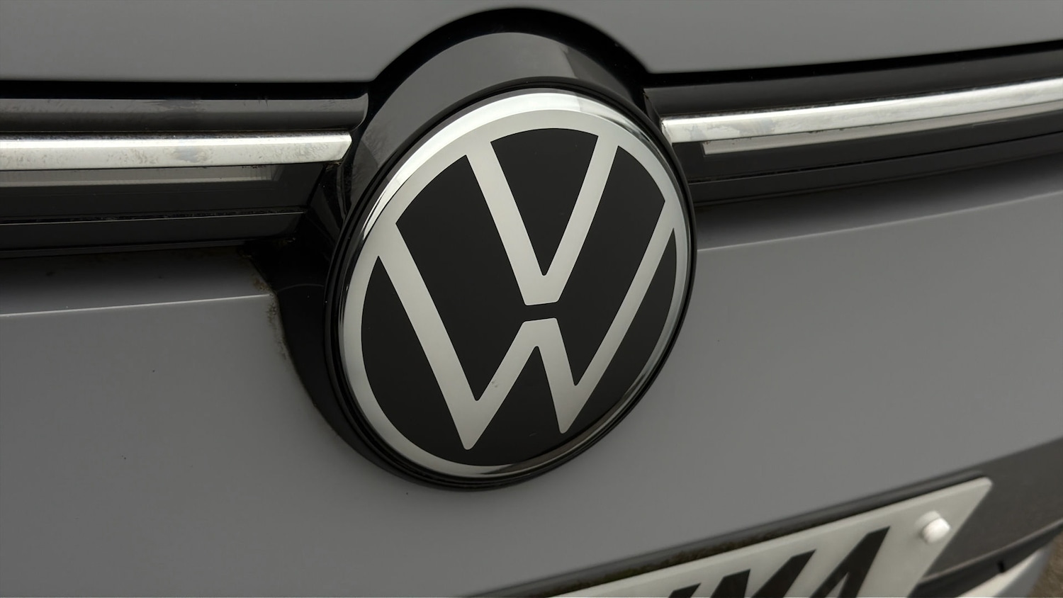 Used Volkswagen Golf 2023 for sale - 77844734: Photo 21