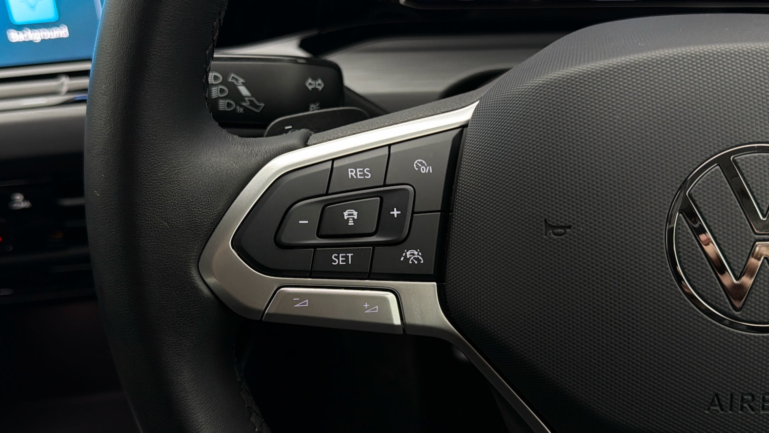 Used Volkswagen Golf 2023 for sale - 77844734: Photo 22