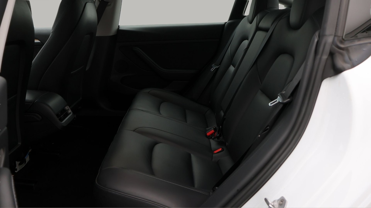 Used Tesla Model 3 2021 for sale - 77438007: Photo 16