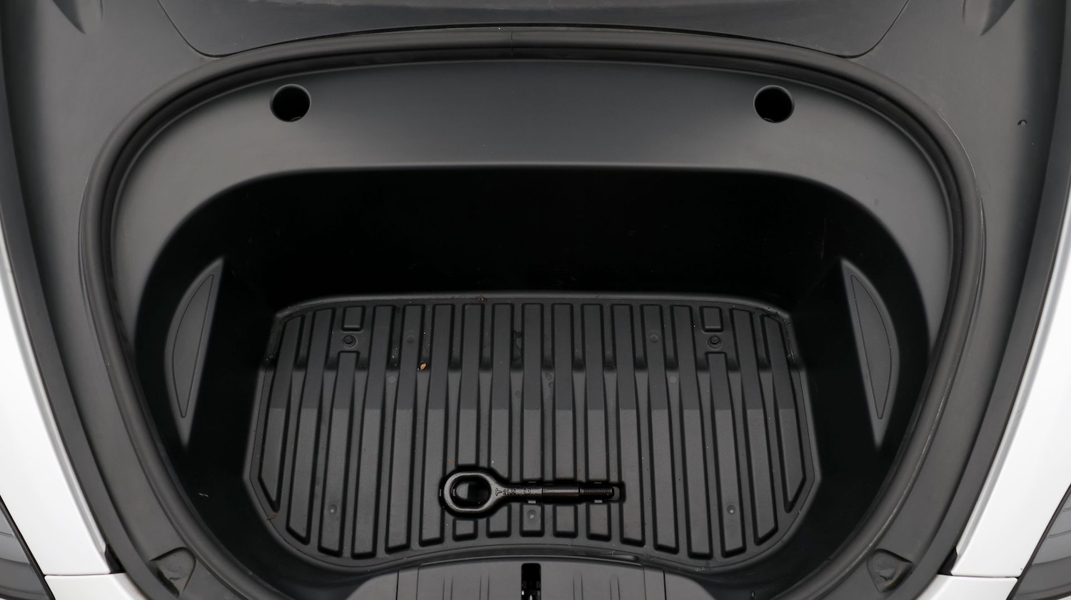 Used Tesla Model 3 2021 for sale - 77438007: Photo 19