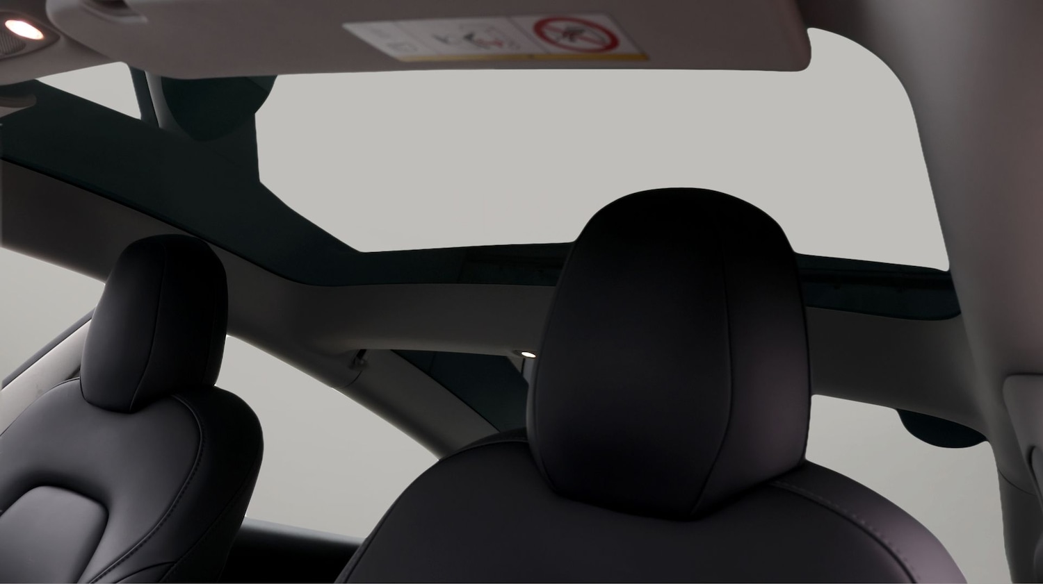 Used Tesla Model 3 2021 for sale - 77438007: Photo 20