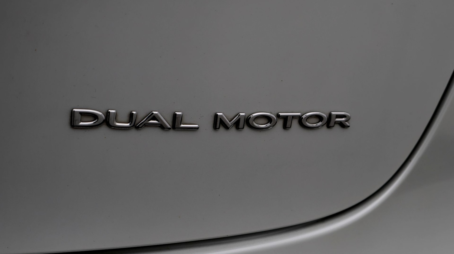 Used Tesla Model 3 2021 for sale - 77438007: Photo 22