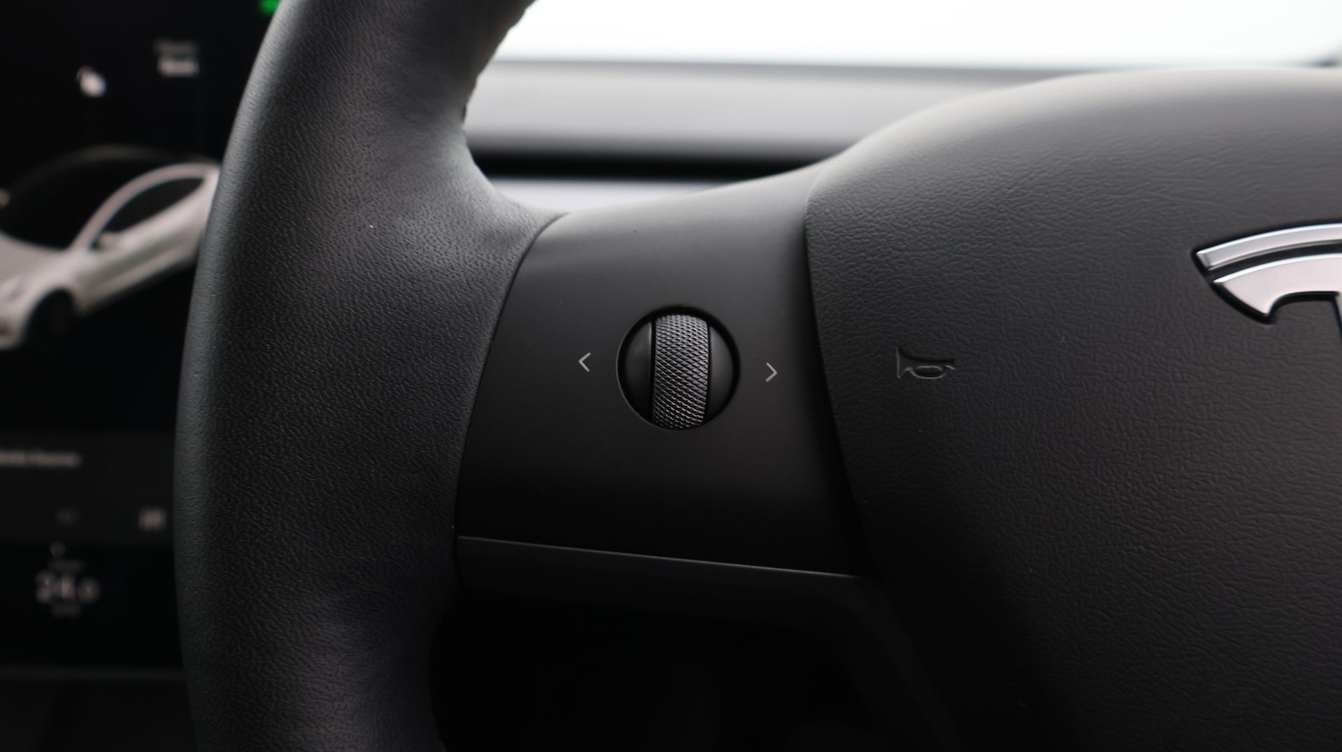 Used Tesla Model 3 2021 for sale - 77438007: Photo 23