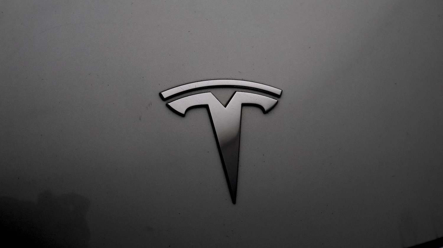 Used Tesla Model 3 2021 for sale - 77438007: Photo 24