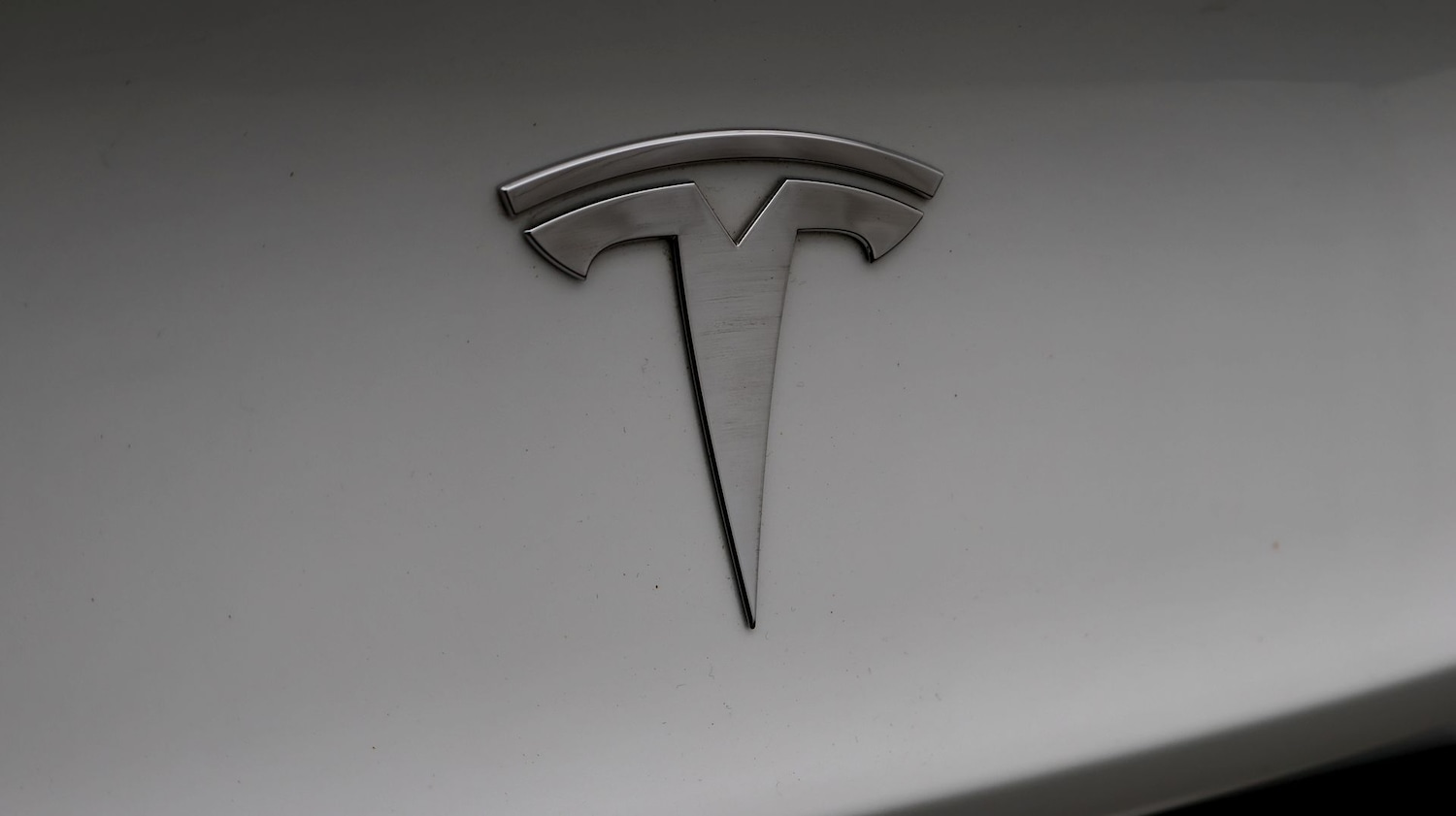 Used Tesla Model 3 2021 for sale - 77438007: Photo 25