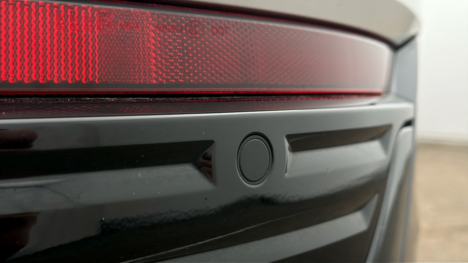 Used Audi Q8 e-tron 2023 for sale - 78081212: Photo 19