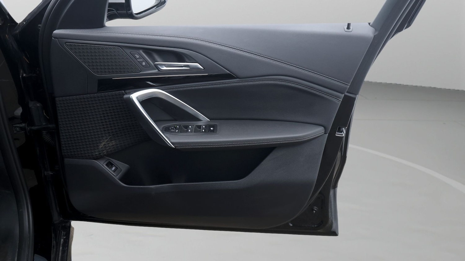 Used BMW iX1 2023 for sale - 77764322: Photo 15