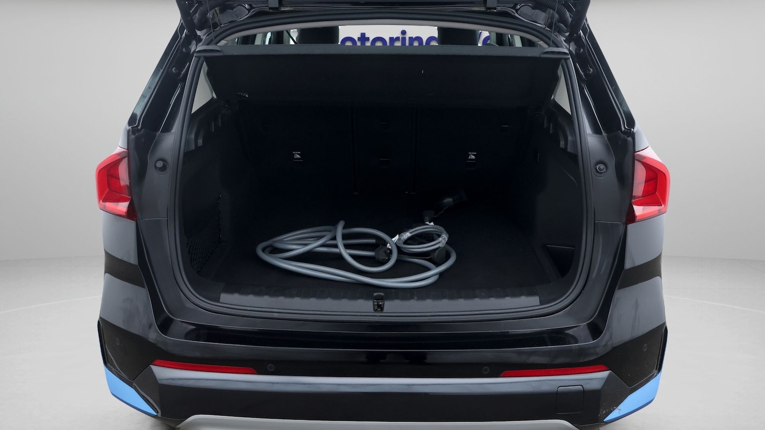 Used BMW iX1 2023 for sale - 77764322: Photo 17