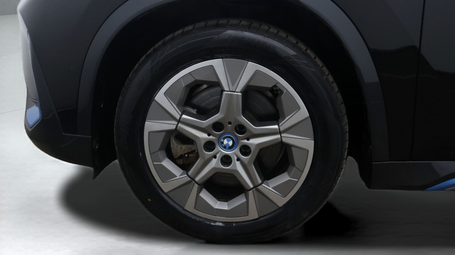 Used BMW iX1 2023 for sale - 77764322: Photo 18