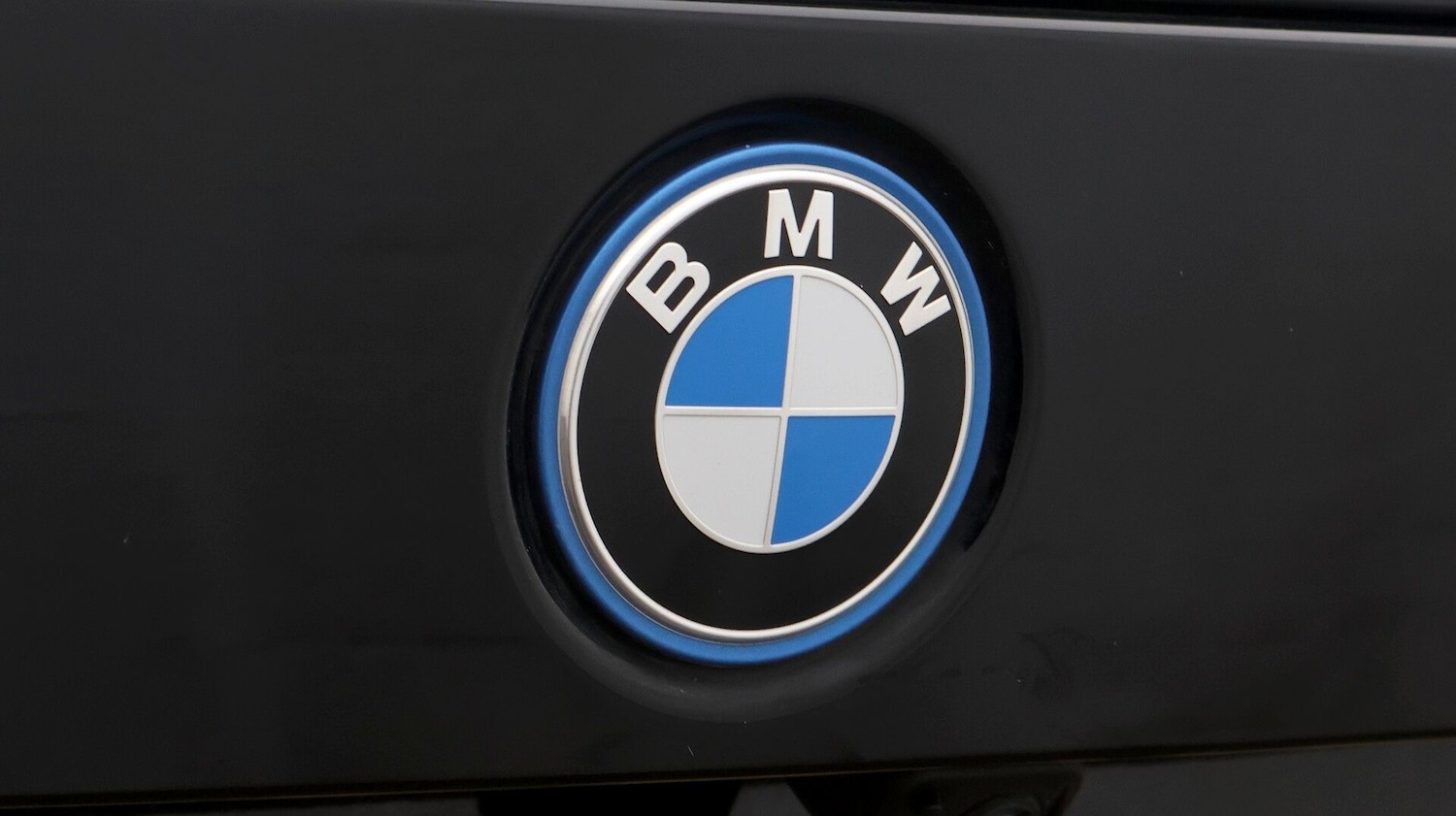 Used BMW iX1 2023 for sale - 77764322: Photo 21