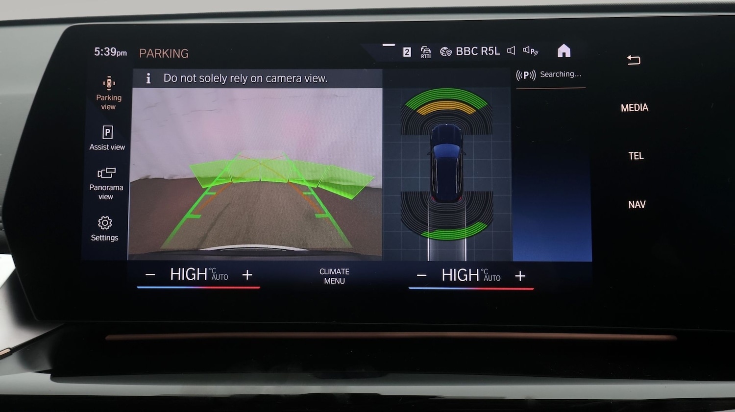 Used BMW iX1 2023 for sale - 77764322: Photo 25