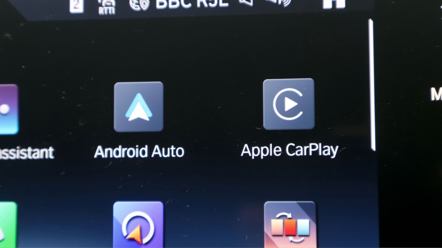 Used BMW iX1 2023 for sale - 77764322: Photo 26