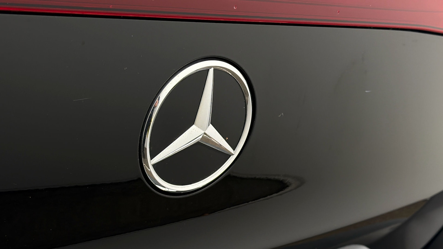 Used Mercedes-Benz EQA 2022 for sale - 77921482: Photo 20