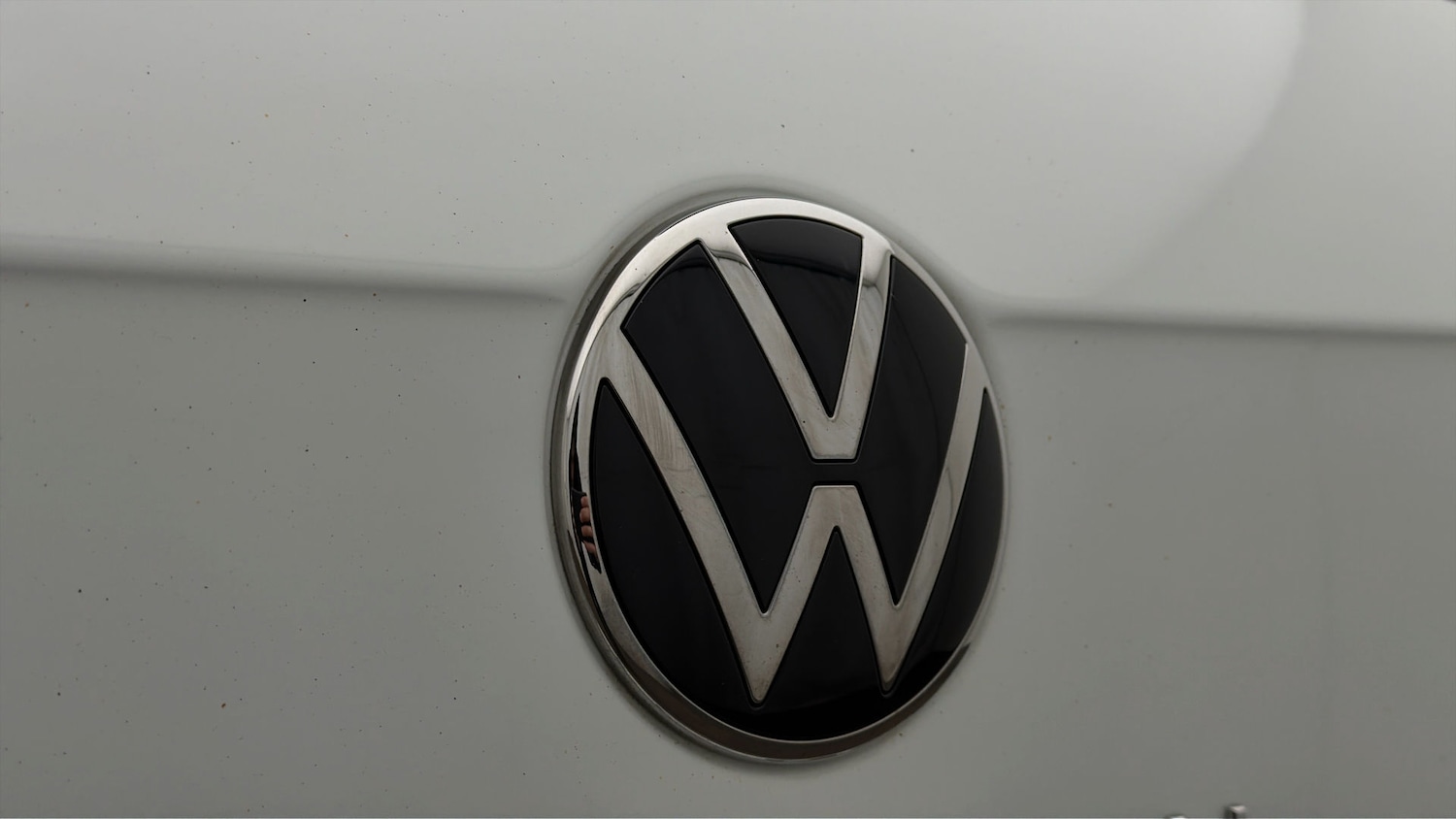 Used Volkswagen Tiguan Allspace 2023 for sale - 78125053: Photo 19