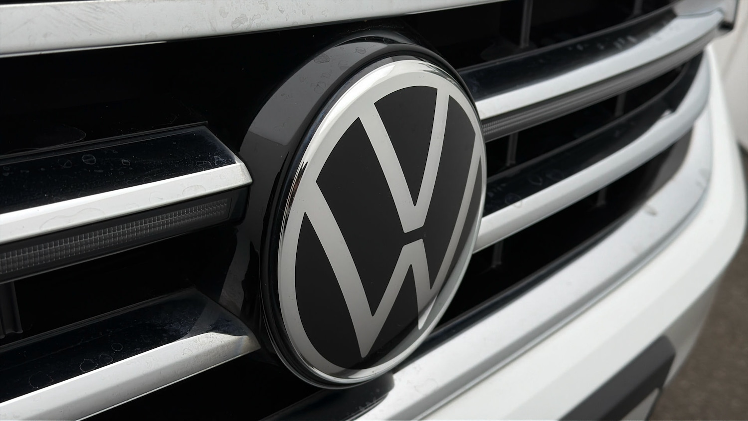 Used Volkswagen Tiguan Allspace 2023 for sale - 78125053: Photo 21