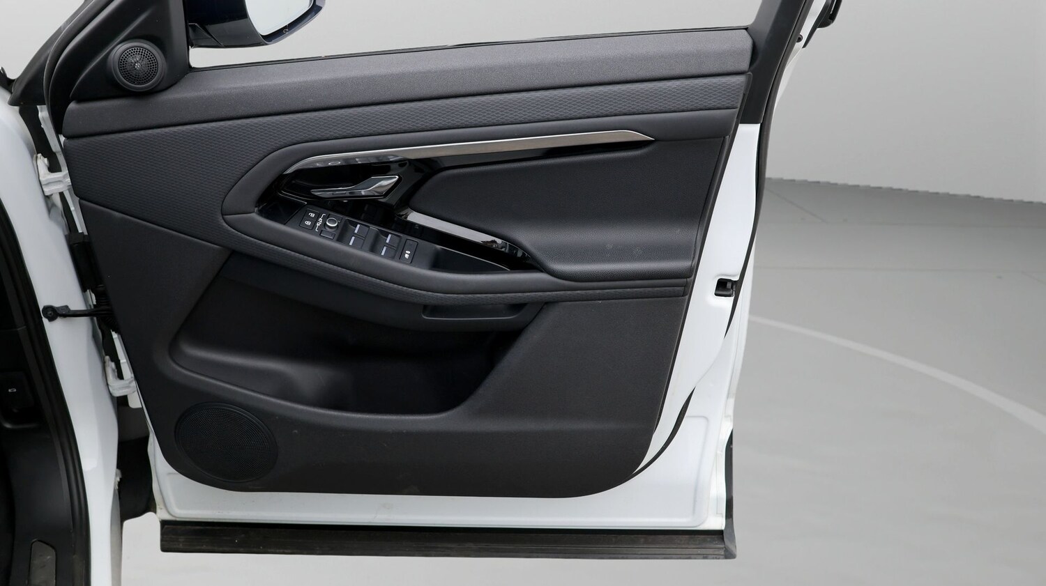 Used Land Rover Range Rover Evoque 2021 for sale - 77462279: Photo 15