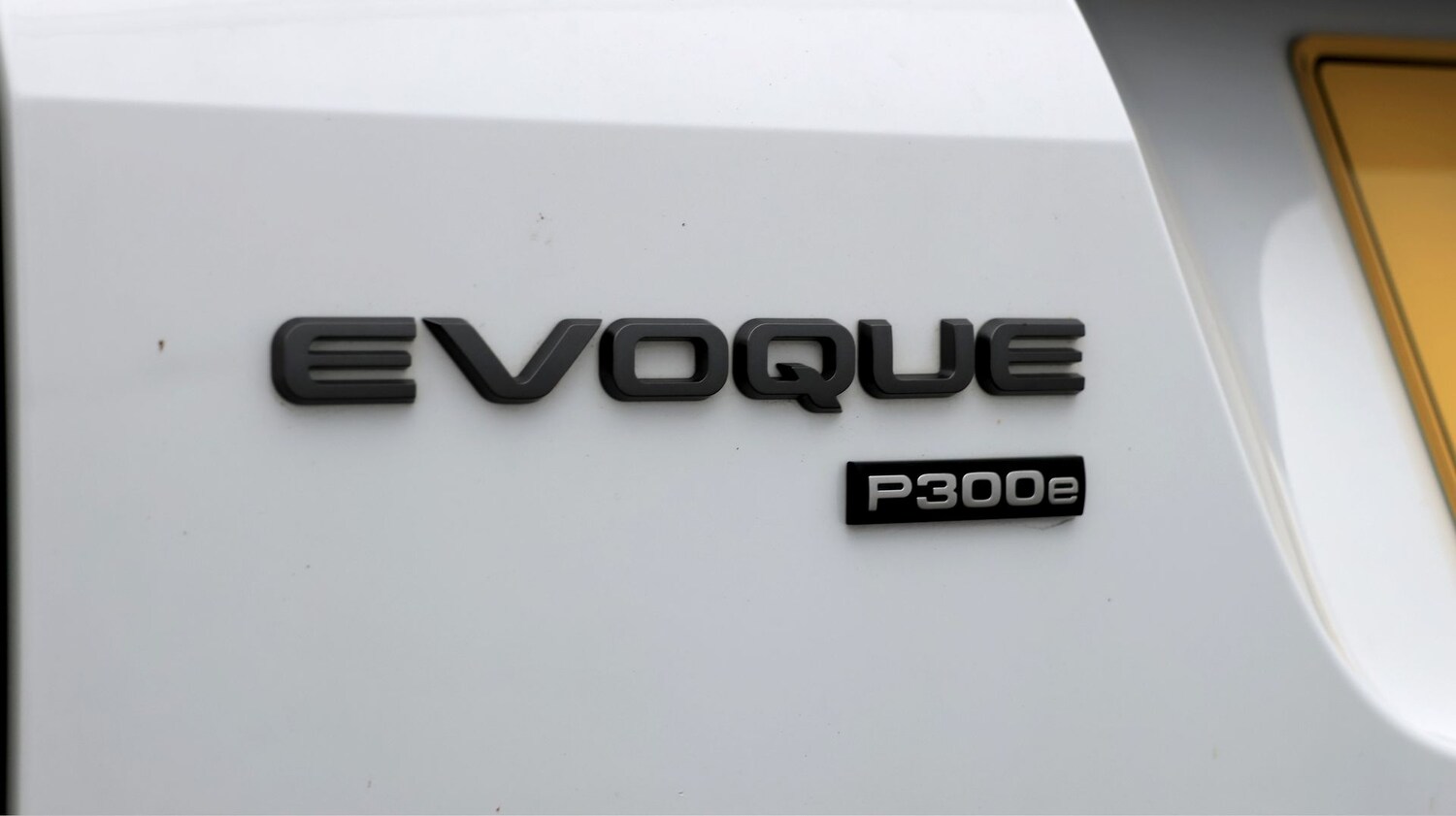 Used Land Rover Range Rover Evoque 2021 for sale - 77462279: Photo 21