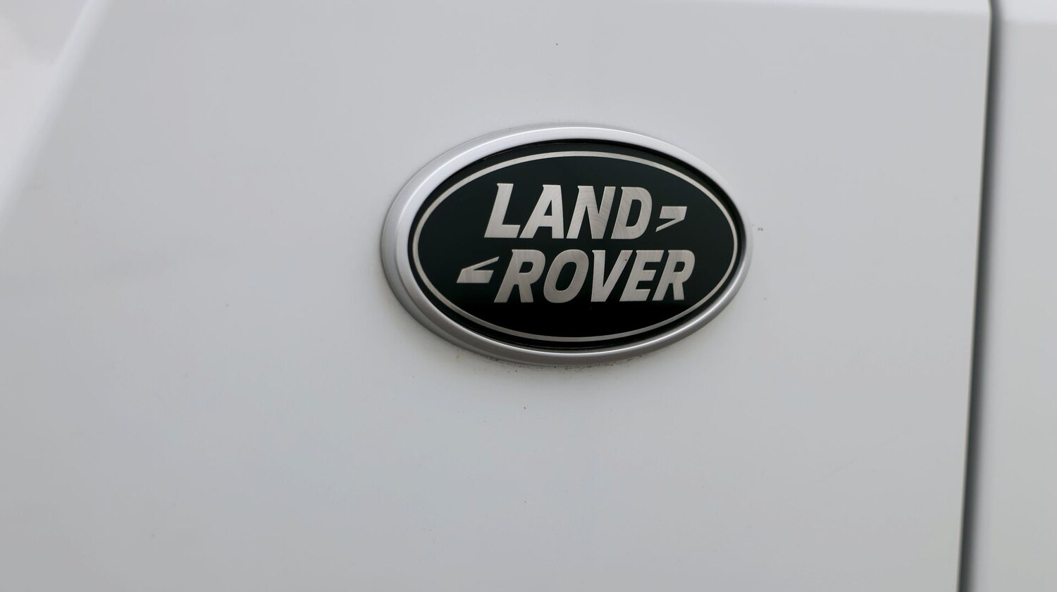 Used Land Rover Range Rover Evoque 2021 for sale - 77462279: Photo 22
