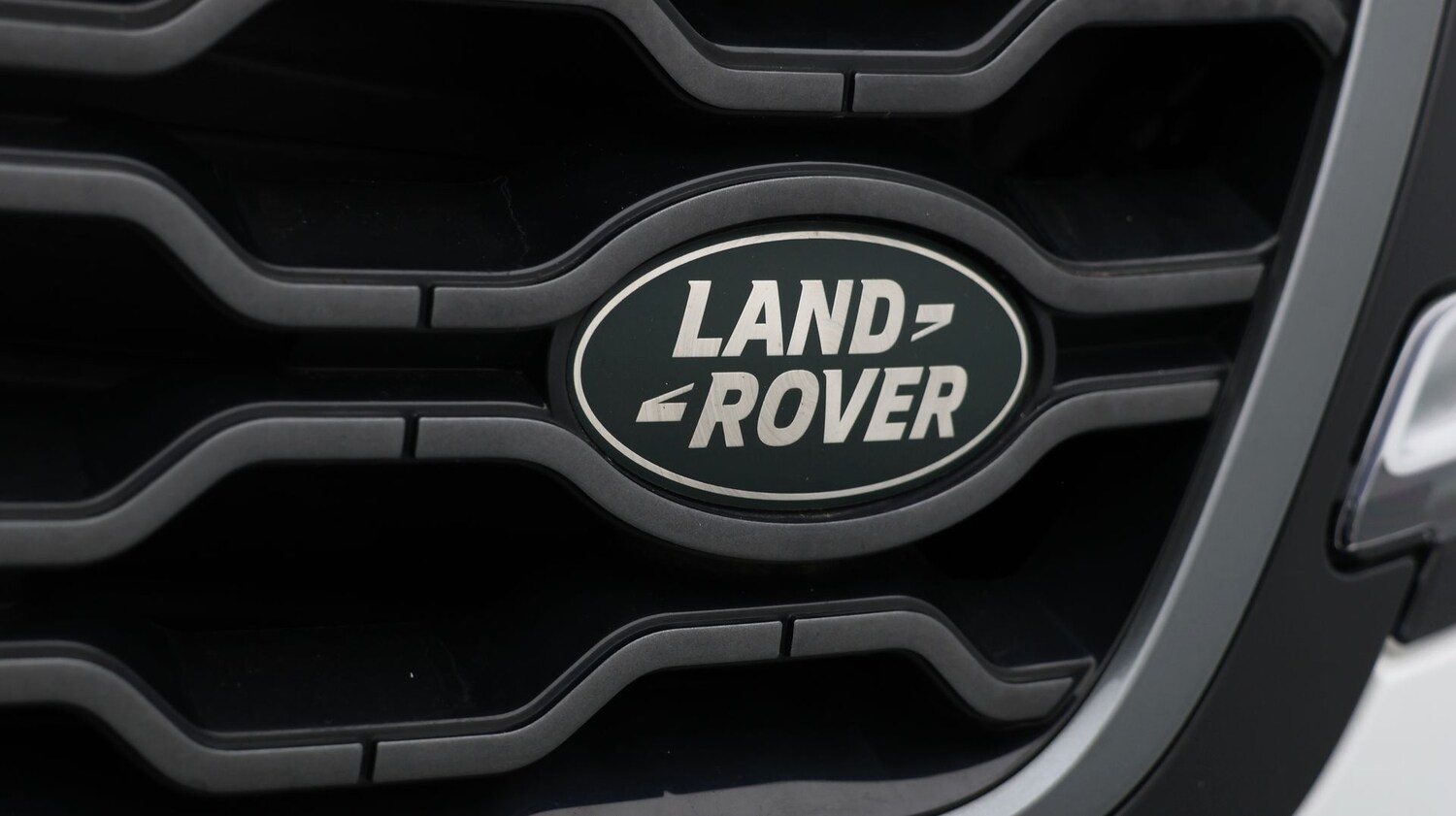 Used Land Rover Range Rover Evoque 2021 for sale - 77462279: Photo 23