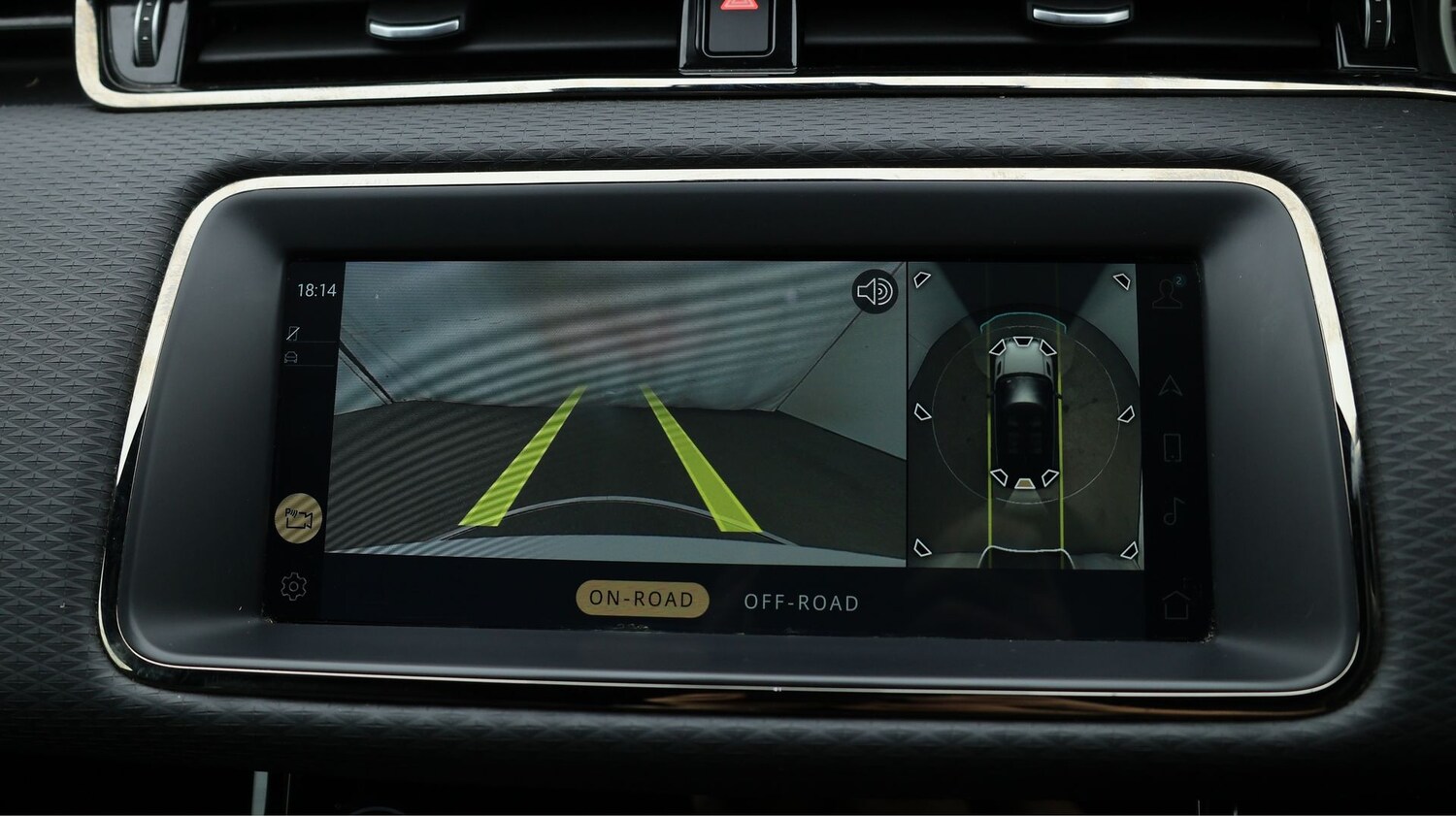 Used Land Rover Range Rover Evoque 2021 for sale - 77462279: Photo 26