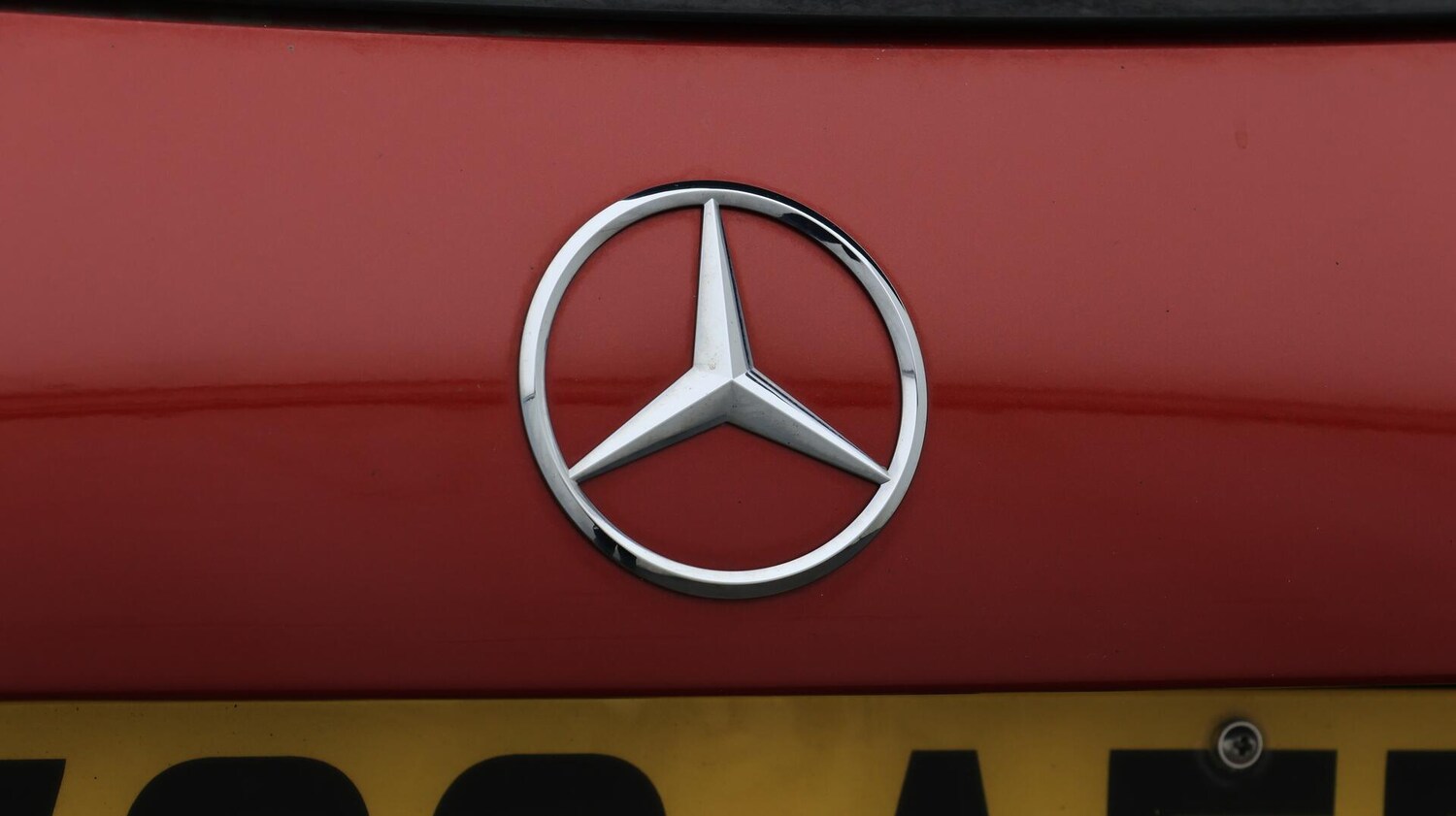 Used Mercedes-Benz A-Class 2022 for sale - 76457968: Photo 21