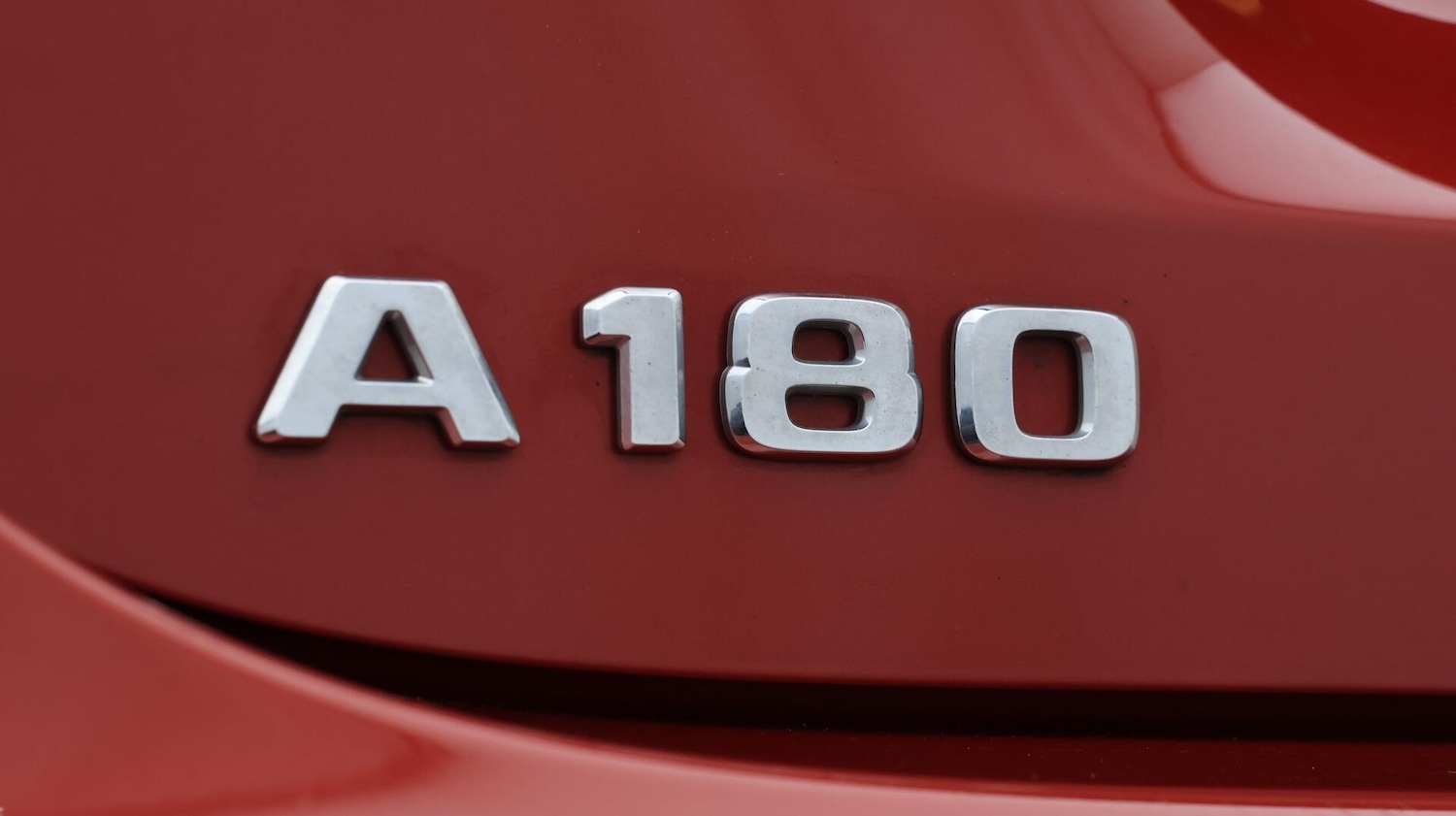 Used Mercedes-Benz A-Class 2022 for sale - 76457968: Photo 22