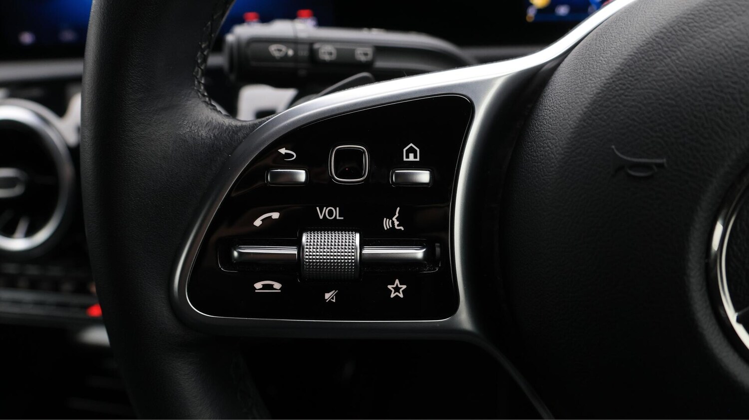 Used Mercedes-Benz A-Class 2022 for sale - 76457968: Photo 23