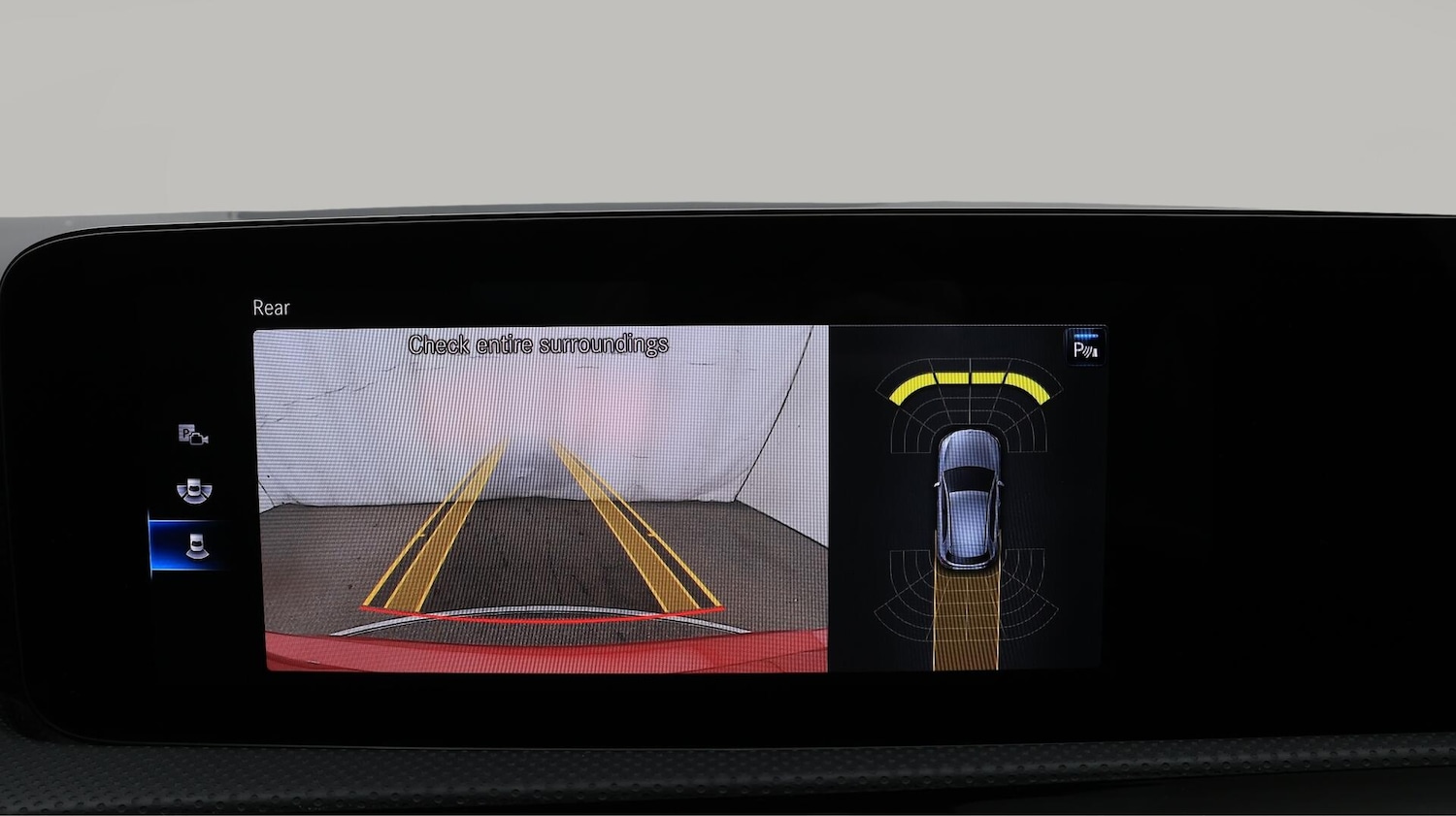 Used Mercedes-Benz A-Class 2022 for sale - 76457968: Photo 26