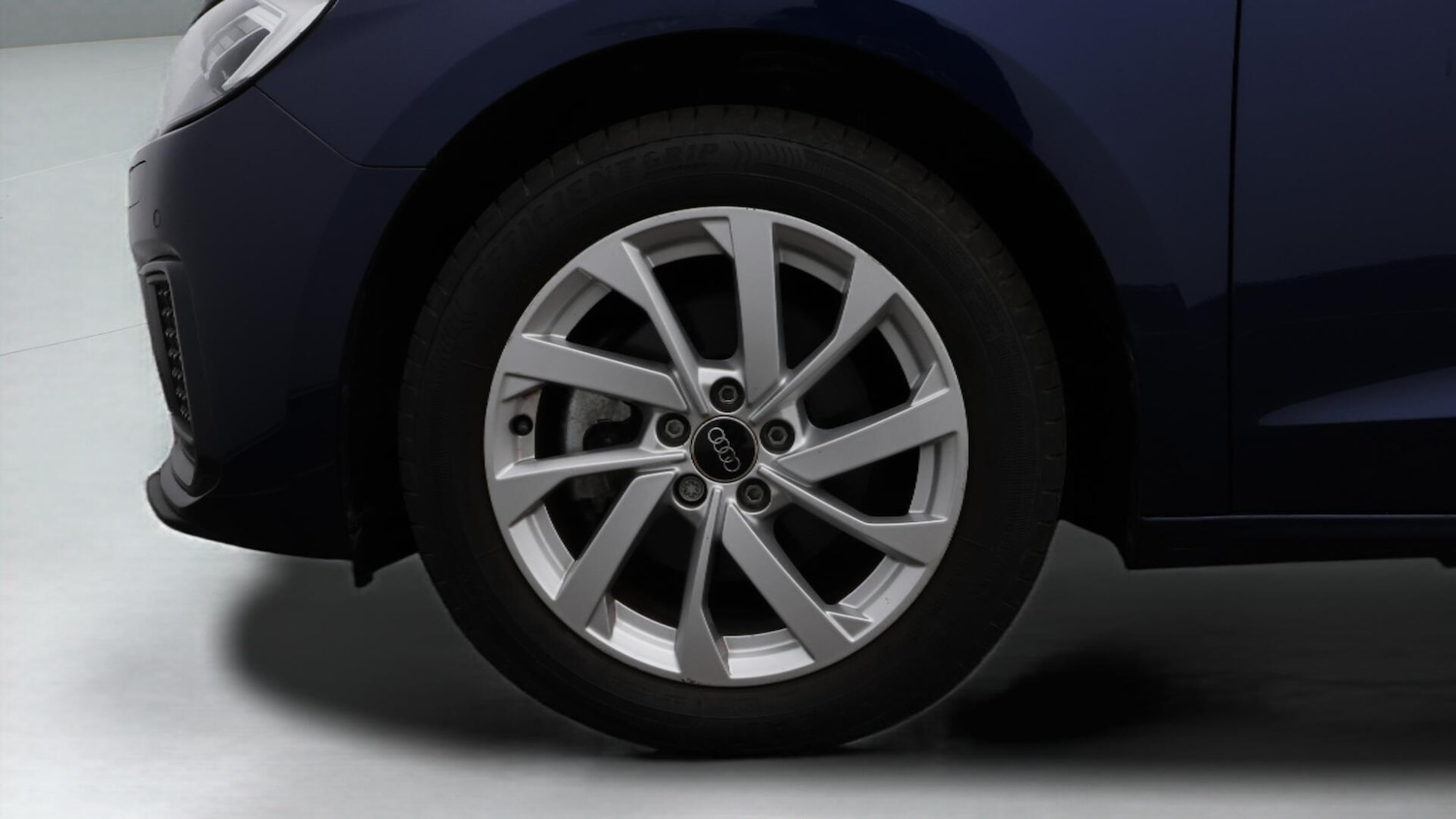 Used Audi A1 2023 for sale - 76001969: Photo 19