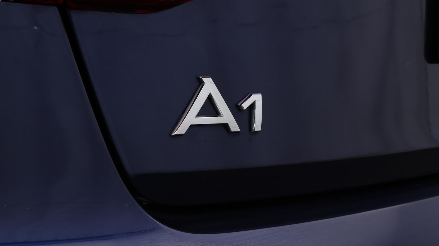 Used Audi A1 2023 for sale - 76001969: Photo 21